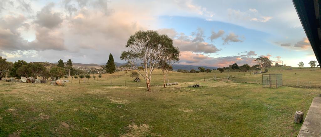 Peak View Farm | 5661 Kosciuszko Rd, East Jindabyne NSW 2627, Australia | Phone: (02) 6457 2000