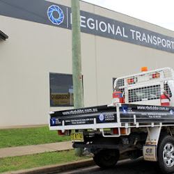 Regional Transport Spares | 30 Bourke St, Dubbo NSW 2830, Australia | Phone: (02) 6882 4800