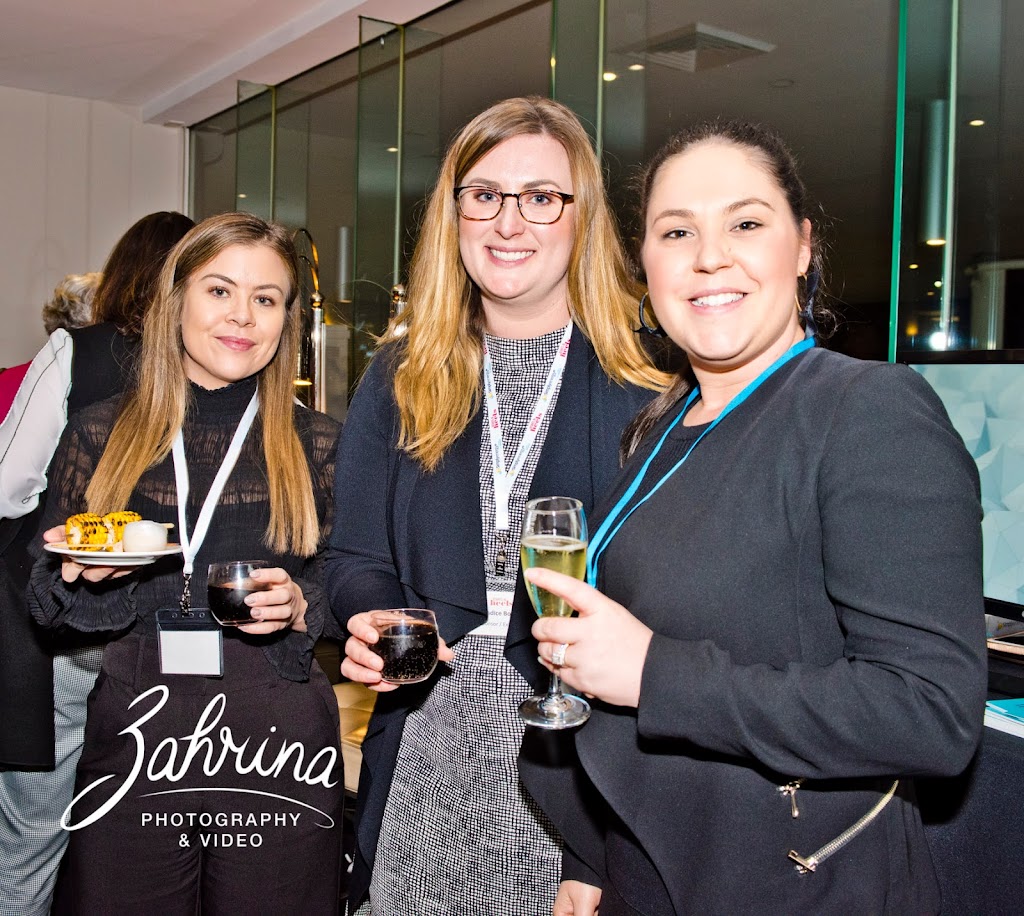 Business in Heels Lower Central Coast | 8 Duke St, Point Frederick NSW 2250, Australia | Phone: 0410 476 085