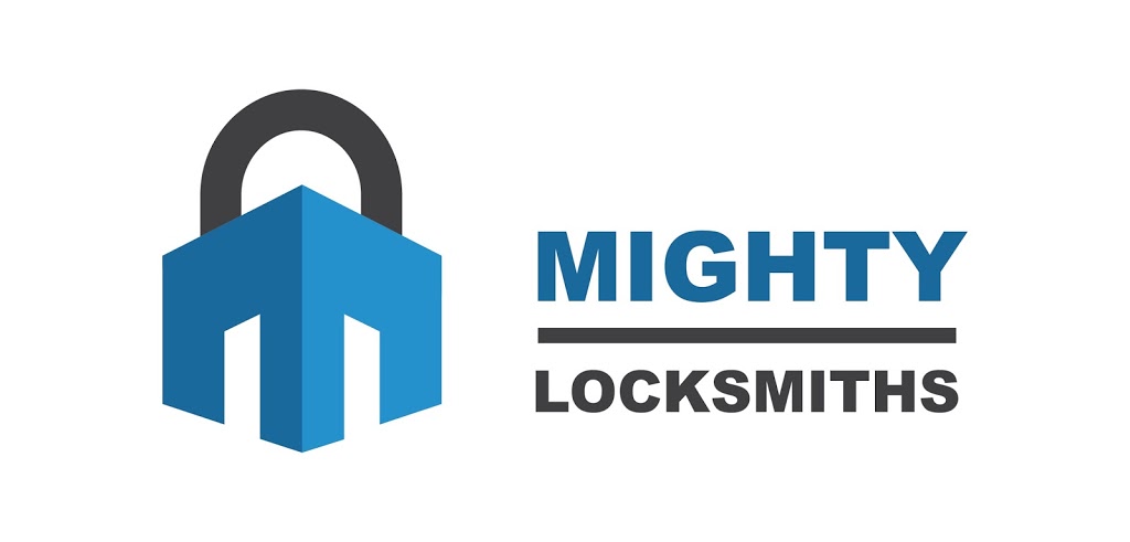 Mighty Locksmiths | locksmith | 24 Olympus Dr, St Clair NSW 2759, Australia | 0401767144 OR +61 401 767 144