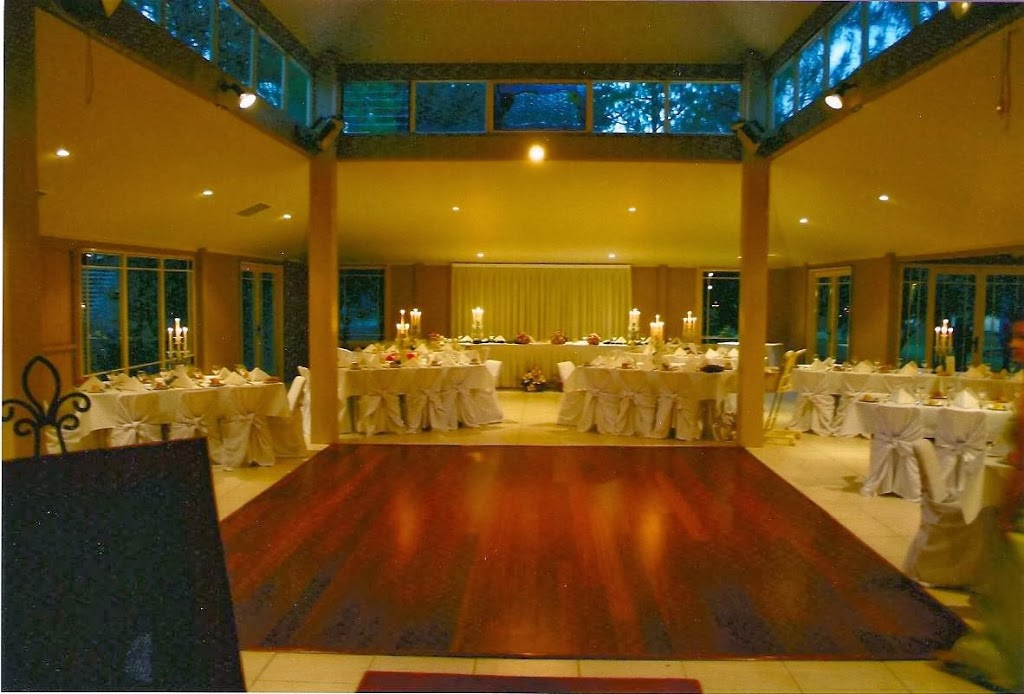 The Pavillion Function & Conference Centre | 25 Back Kootingal Rd, Nemingha NSW 2340, Australia | Phone: (02) 6760 9247