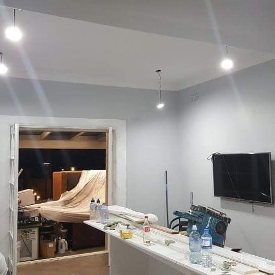 Bigwig Painting | 10 Falconer St, West Ryde NSW 2114, Australia | Phone: 0452 216 001