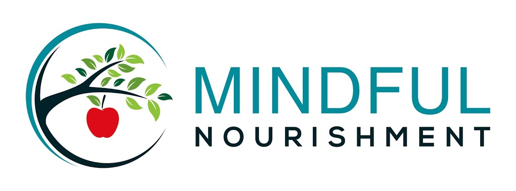 Mindful Nourishment | 35 Gordon Ave, Hamilton NSW 2303, Australia | Phone: 0491 156 531