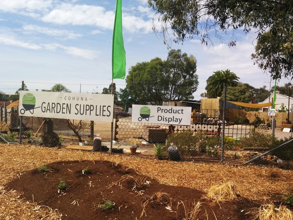 Cohuna Garden Supplies | 25 Cohuna-Leitchville Rd, Cohuna VIC 3568, Australia | Phone: (03) 5001 6790