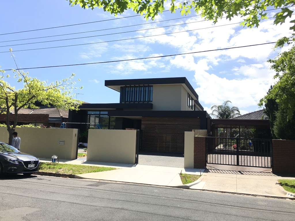 Affordable Construction Group | painter | Boronia avenue, Cranbourne North VIC 3977, Australia | 1300791499 OR +61 1300 791 499