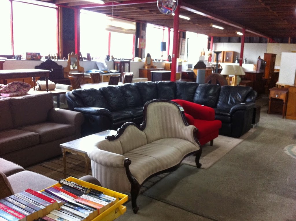 Hornsby Furniture Co. | 4 Dural Ln, Hornsby NSW 2077, Australia | Phone: (02) 9987 2437