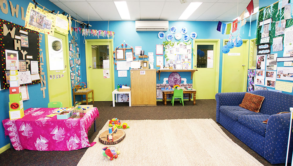 Dinky Di Childrens Learning Centre | 48 Gateway Blvd, Morisset NSW 2264, Australia | Phone: (02) 4973 6856