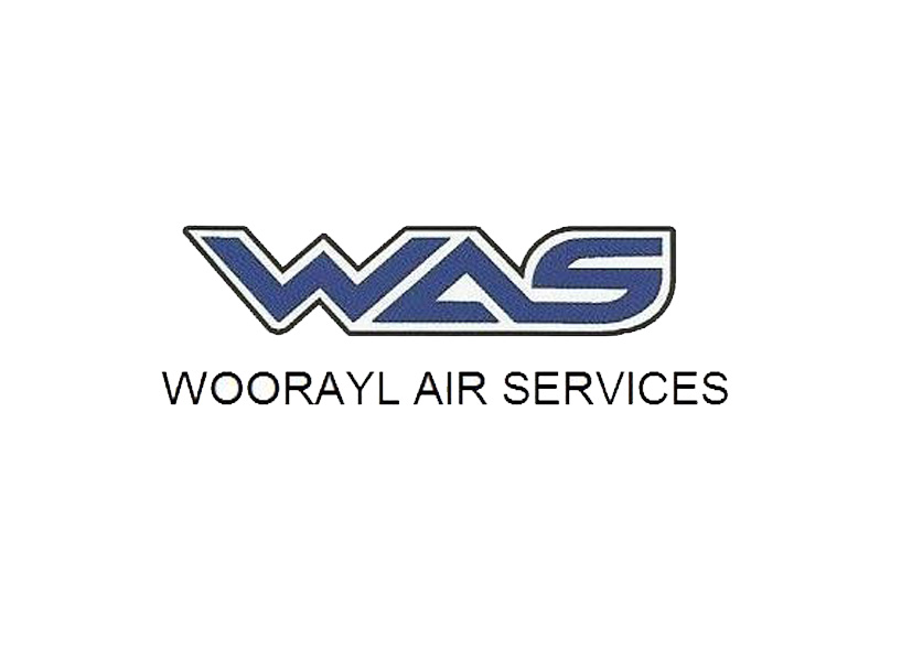 Woorayl Air Services | 105 Aerodrome Rd, Leongatha VIC 3953, Australia | Phone: (03) 5664 3288