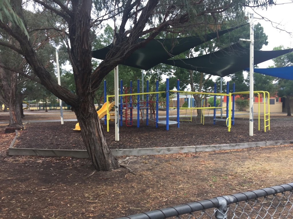 Rosedale Primary School | Cricket St, Rosedale VIC 3847, Australia | Phone: (03) 5199 2473