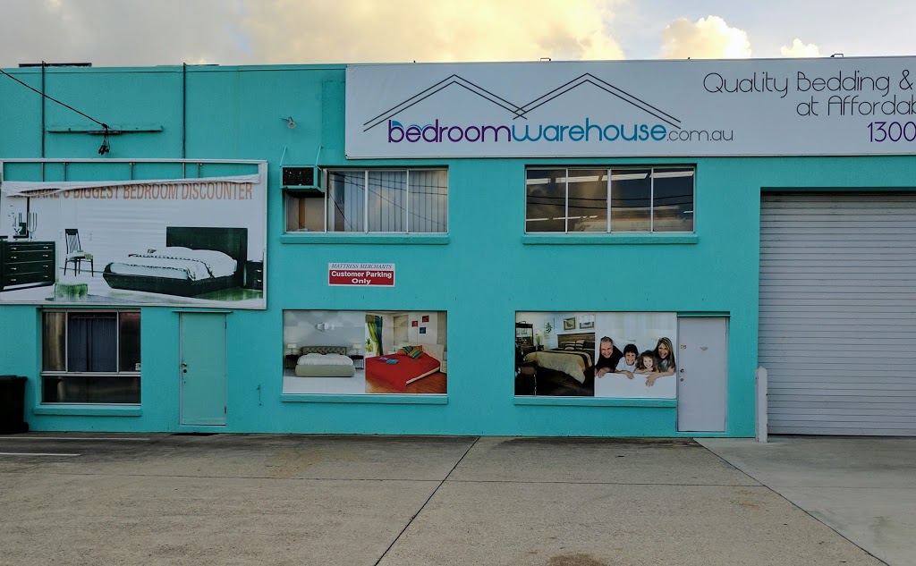 Bedroom Warehouse | furniture store | 28 Robinson Rd E, Virginia QLD 4014, Australia | 1300666552 OR +61 1300 666 552