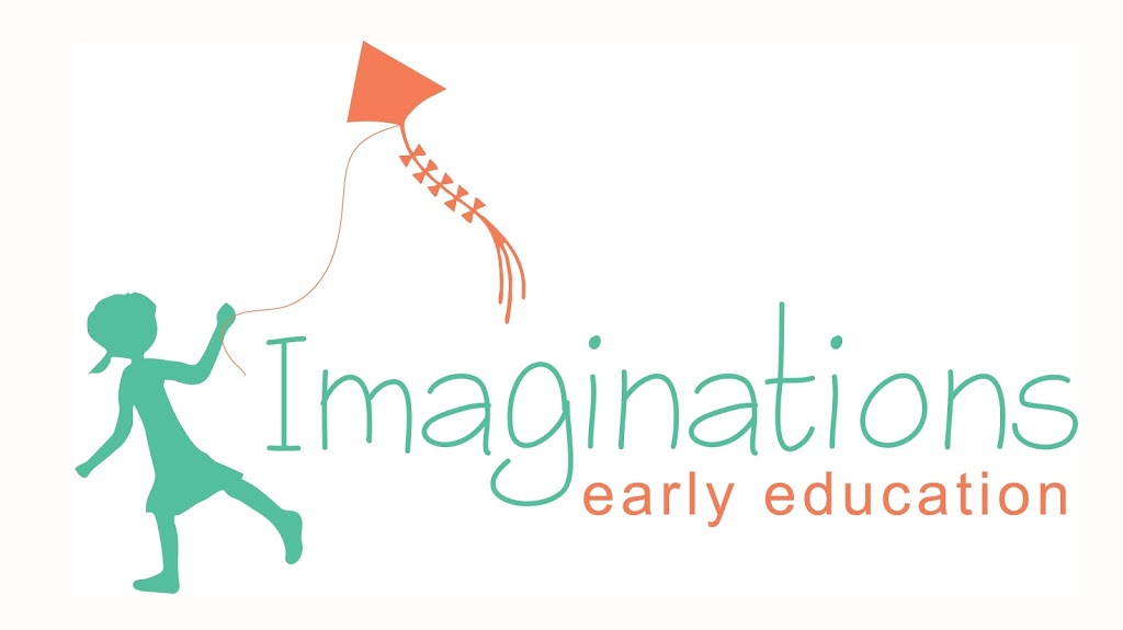 Imaginations Early Education | 7 Poidevin Pl, Goulburn NSW 2580, Australia | Phone: (02) 4821 9233