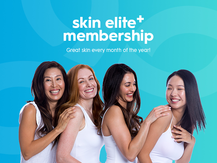 Australian Skin Clinics - Chermside | Shop/1350 Gympie Rd, Chermside QLD 4032, Australia | Phone: (07) 3147 8117