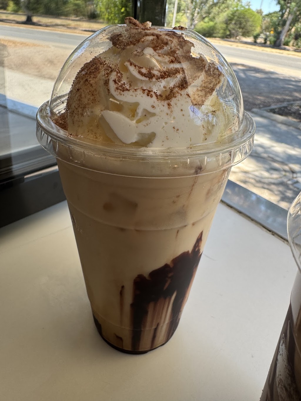 The Pink Palace | 161 Vincent Rd, Wangaratta VIC 3677, Australia | Phone: 0428 366 438