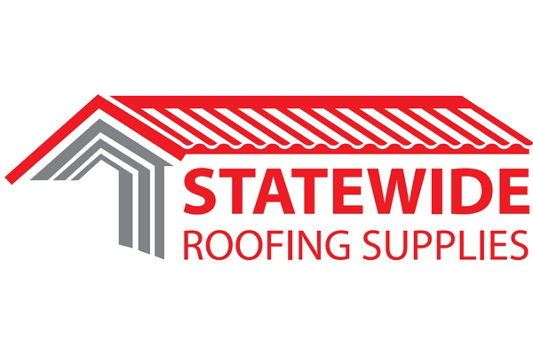 Statewide Roofing Supplies Pty Ltd | store | 32A Sunbeam Rd, Glynde SA 5070, Australia | 0883367836 OR +61 8 8336 7836