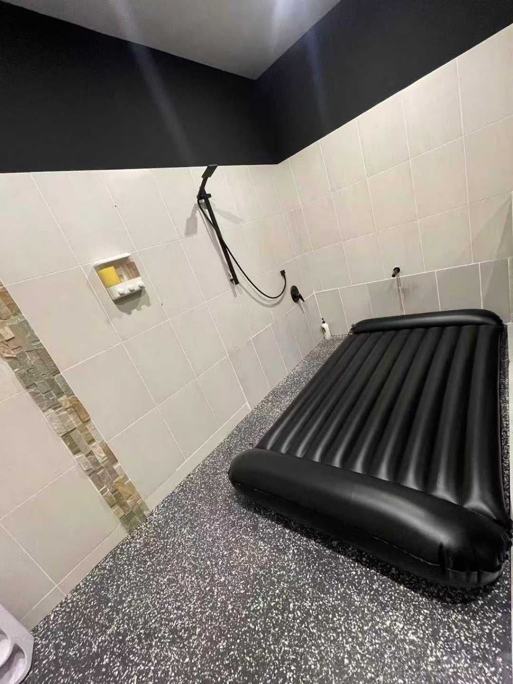 48 Velvet Rose - Erotic Massage | 48 Kellett St, Potts Point NSW 2011, Australia | Phone: 0485 704 848