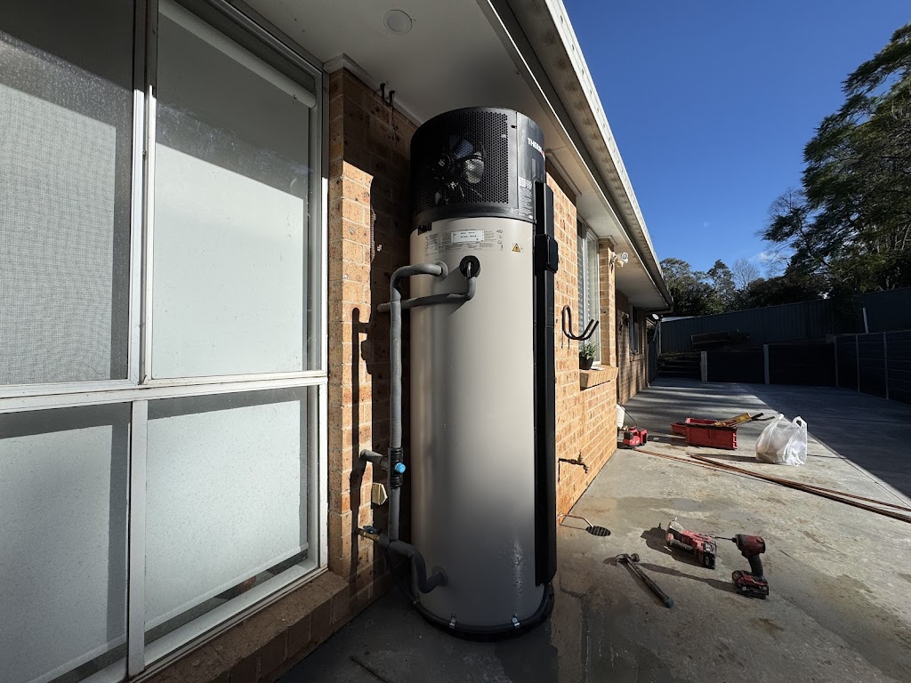 High Calibre Plumbing | 548 Comleroy Rd, Kurrajong NSW 2758, Australia | Phone: 0407 095 956 High Calibre Plumbing | 548 Comleroy Rd, Kurrajong NSW 2758, Australia | Phone: 0407 095 956