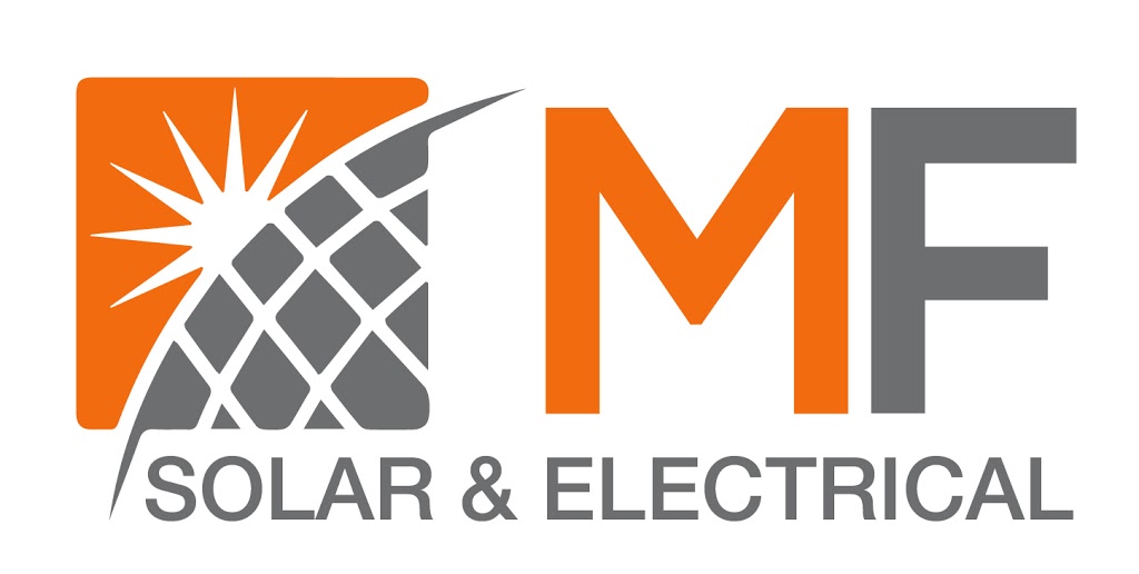 MF Solar & Electical | electrician | 13 Davenport St, Port Augusta SA 5700, Australia | 0432845873 OR +61 432 845 873