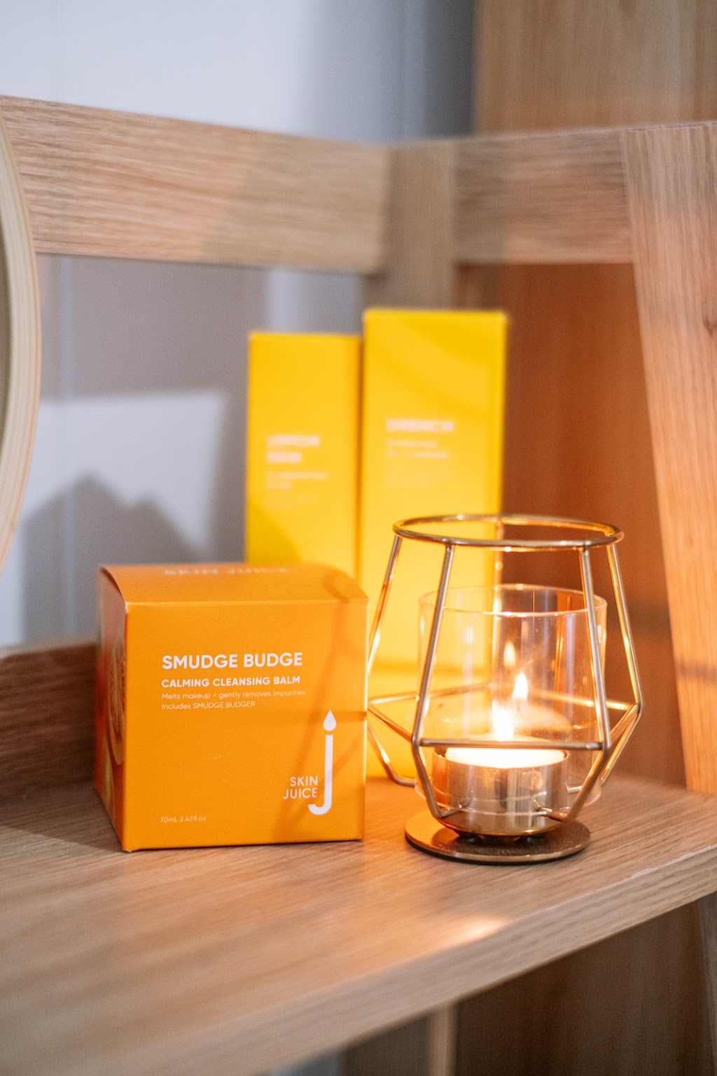 Beauty Pie | 46 Victoria St, Forest Hill QLD 4342, Australia | Phone: 0494 106 909