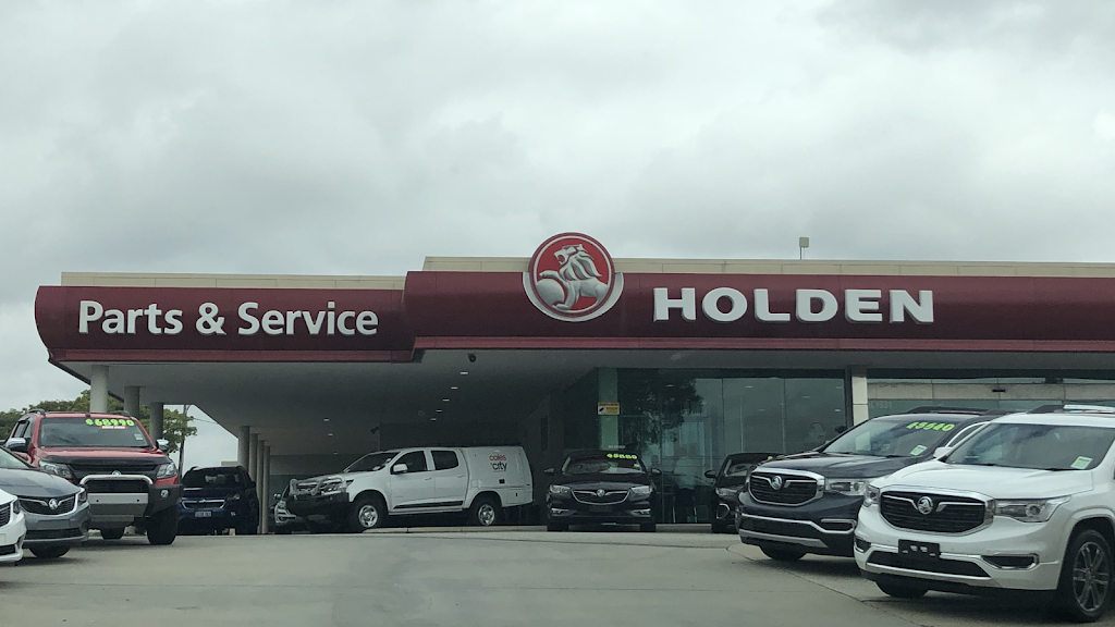 Phoenix Holden | car dealer | 5 Berriman Dr, Wanneroo WA 6065, Australia | 0894099200 OR +61 8 9409 9200