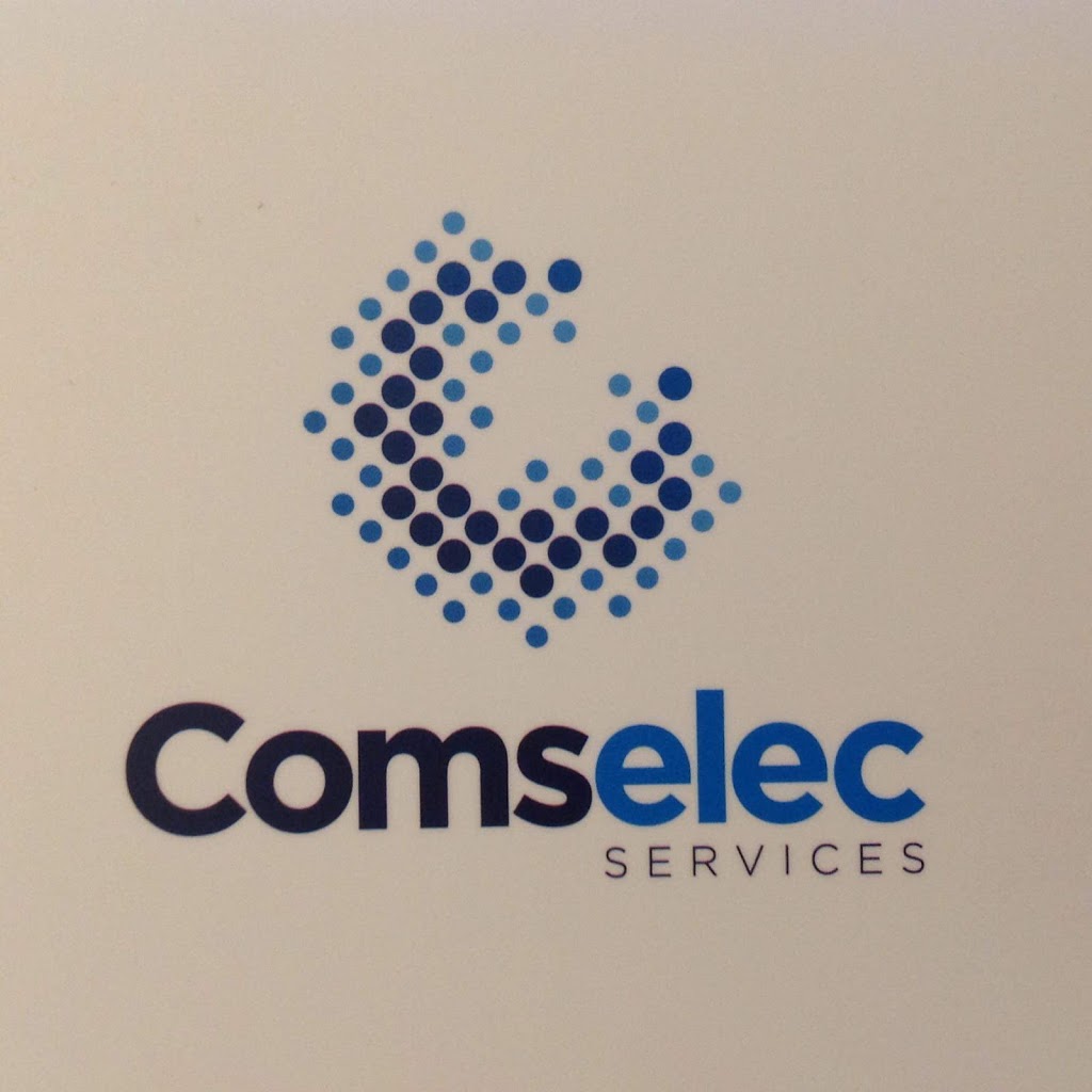 Comselec Services | electrician | 7 Mantell St, Coburg North VIC 3058, Australia | 0393504792 OR +61 3 9350 4792