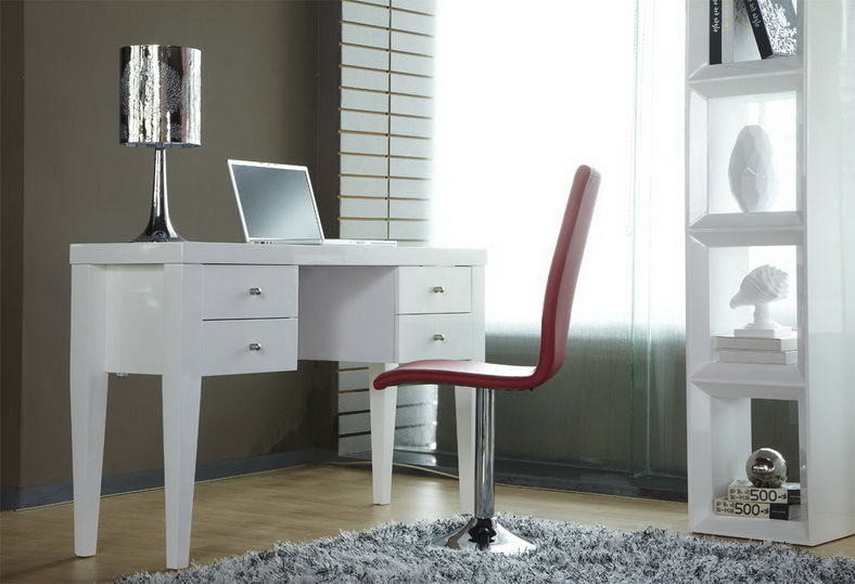 Kixo Furniture Pty Ltd | furniture store | 5/22 Cottage Ln, Hackham SA 5163, Australia | 0881866641 OR +61 8 8186 6641