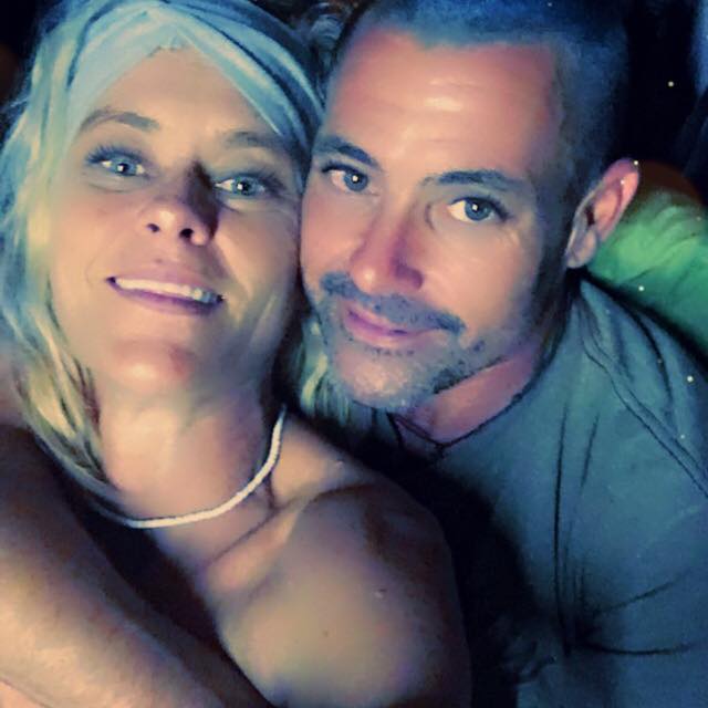 Round Town mechanic | 17 Tyson Ct, Logan Village QLD 4211, Australia | Phone: 0437 337 180 Round Town mechanic | 17 Tyson Ct, Logan Village QLD 4211, Australia | Phone: 0437 337 180