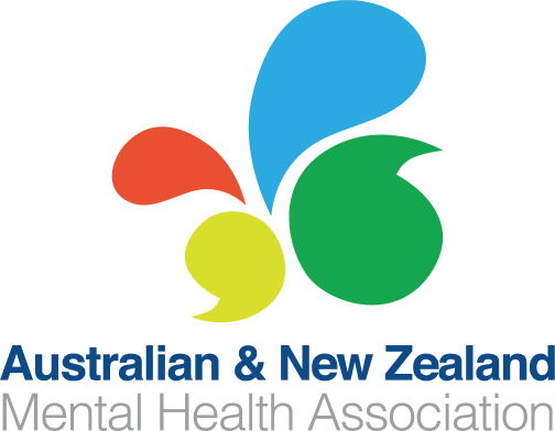 Stepping Stones Counselling Great Ocean Road | Shop 3/85 Great Ocean Rd, Aireys Inlet VIC 3231, Australia | Phone: 0413 449 868