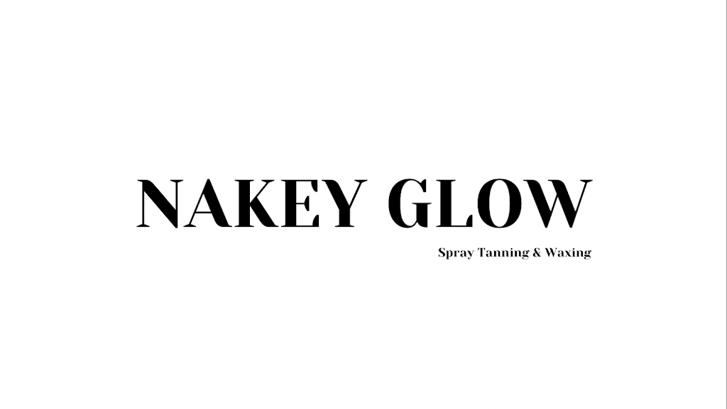 NAKEY GLOW | beauty salon | 256 Wright St, Westmeadows VIC 3049, Australia | 0457735457 OR +61 457 735 457