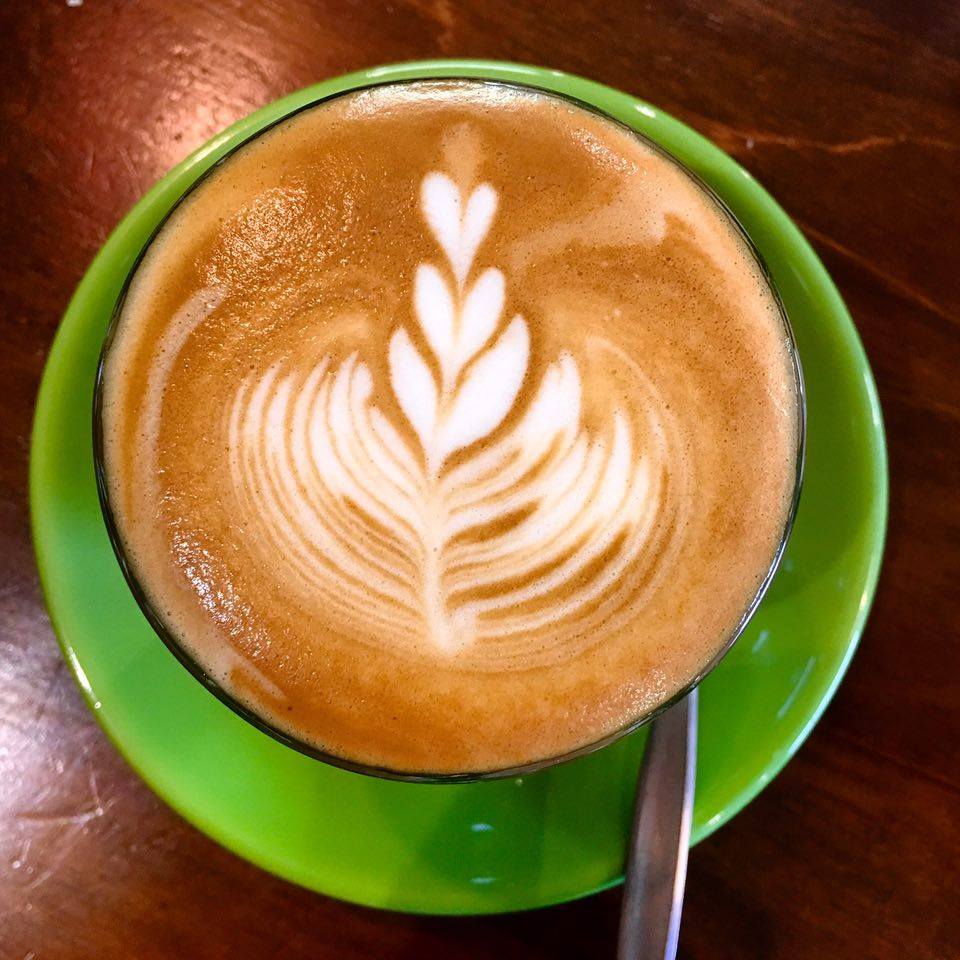 Espresso Etc | cafe | 97 Orrong Cres, Caulfield North VIC 3161, Australia | 0395272611 OR +61 3 9527 2611