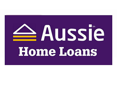 Aussie Mortgage Broker - Andrew Bugis | 4 Roymar Ct, Wonga Park VIC 3115, Australia | Phone: 0419 324 727