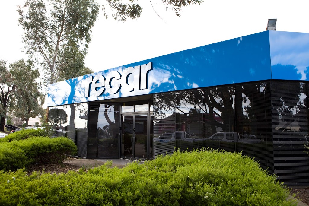 Recar Australia | car repair | 646 Ingham Rd, Bohle QLD 4818, Australia | 0747748077 OR +61 7 4774 8077