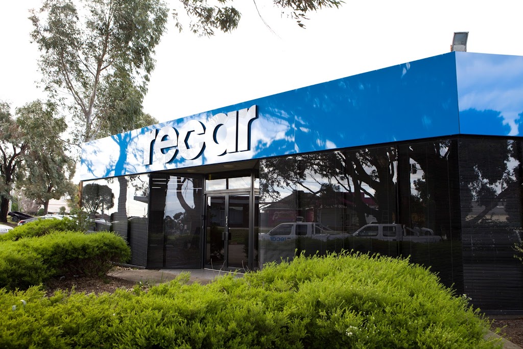 Recar Australia | 646 Ingham Rd, Bohle QLD 4818, Australia | Phone: (07) 4774 8077