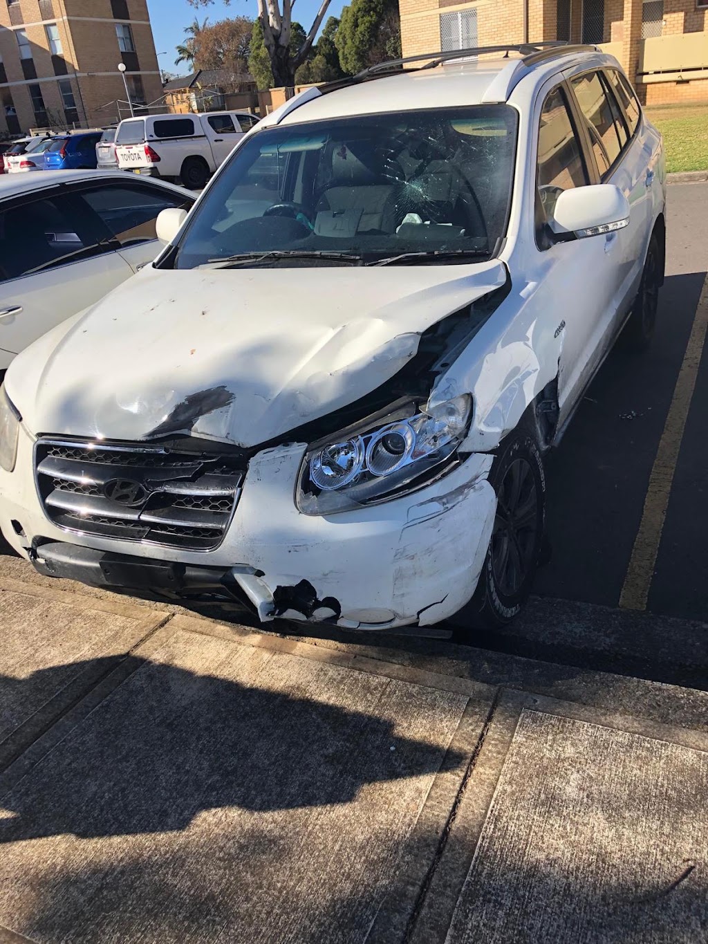 Get Cash For Car Sydney | 5 Celia St, Granville NSW 2142, Australia | Phone: 1300 186 450
