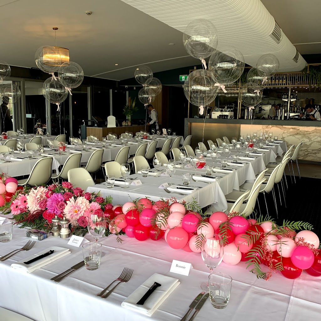 Balloon Elegance |  | 158 Grosvenor St, North Wahroonga NSW 2076, Australia | 0294891164 OR +61 2 9489 1164