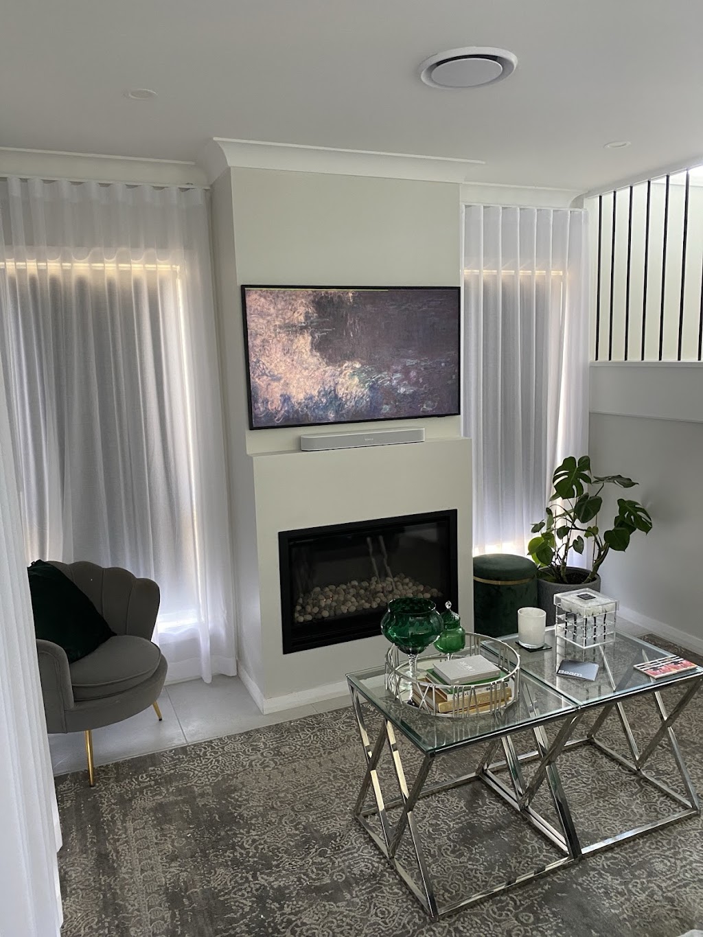 CDI Plumbing | Unit 47/7 Waynote Pl, Unanderra NSW 2526, Australia | Phone: 0403 335 588