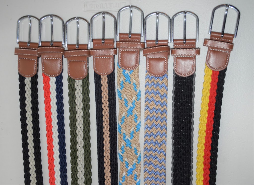 Designers World Australia | 19 Gosha Cl, Rooty Hill NSW 2766, Australia | Phone: 0414 790 016