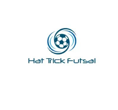 Hat Trick Indoor Soccer | 27-63 Morack Rd, Vermont VIC 3133, Australia | Phone: 0413 539 878