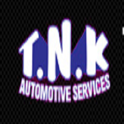 T.N.K Wheels & Tyres | car repair | 9/160 Gilba Rd, Girraween NSW 2145, Australia | 0296368415 OR +61 2 9636 8415