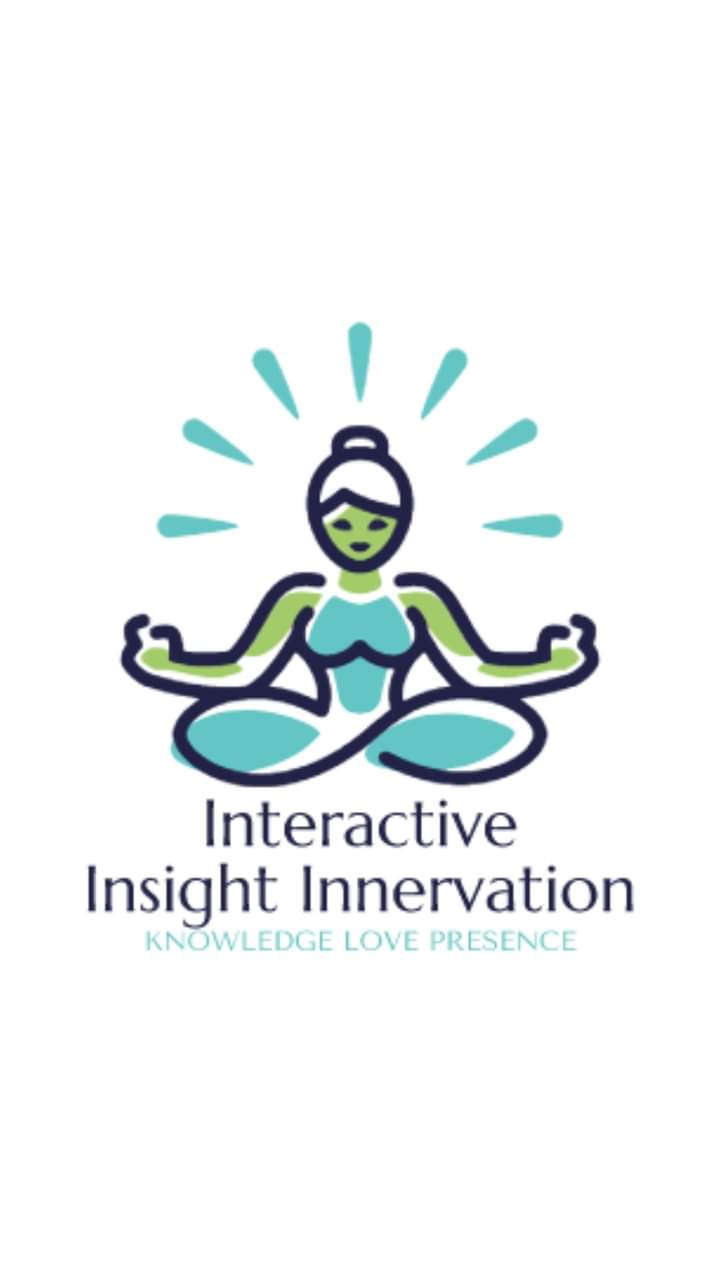 Interactive Insight Innervation | health | 9 Wardle Cres, Naracoorte SA 5271, Australia | 0459381626 OR +61 459 381 626