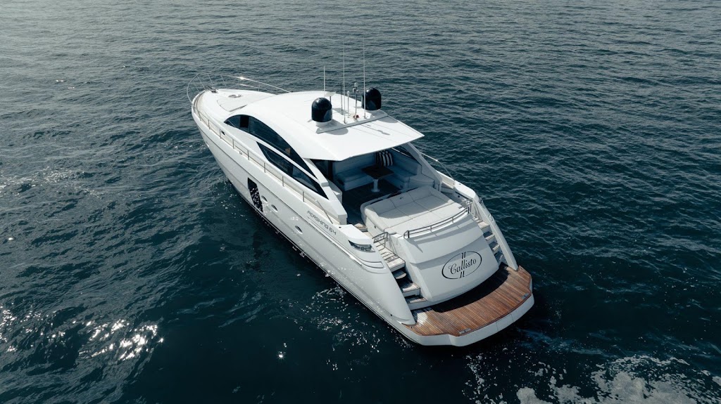 Ray White Marine Hunter Region & Central Coast | 1 Nanda St, Marmong Point NSW 2284, Australia | Phone: 0456 627 463