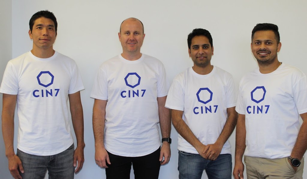 Cin7 AU | Suite 4A, Level 1, 50 New St, Ringwood VIC 3134, Australia | Phone: (02) 8074 2988