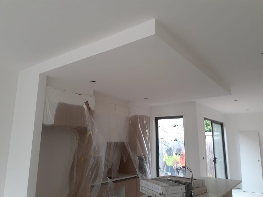 PAINTING AND DECORATING RAMDASG | 10 Carroll St, Diggers Rest VIC 3427, Australia | Phone: 0470 179 922