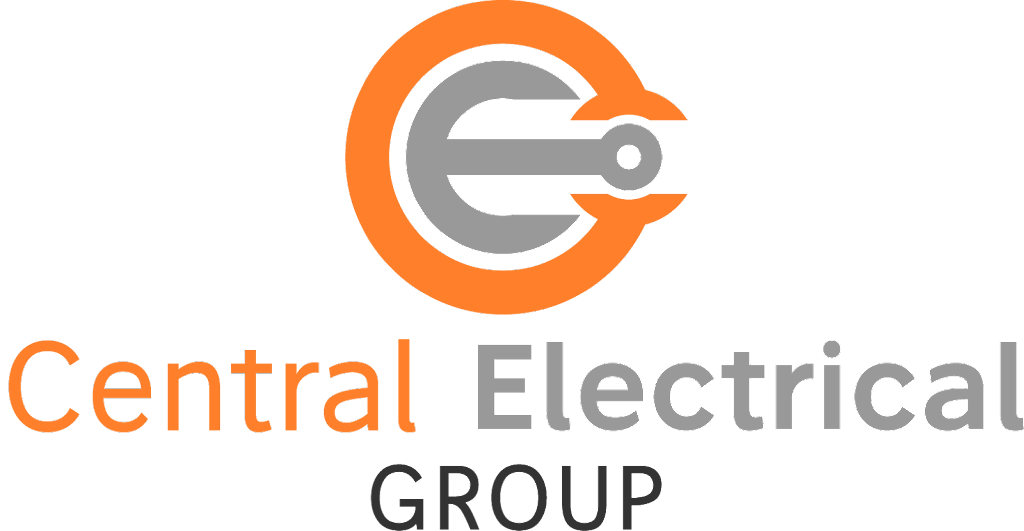 Central Electrical Group | electrician | Little Bramston St, Gladstone Central QLD 4680, Australia | 0434933146 OR +61 434 933 146