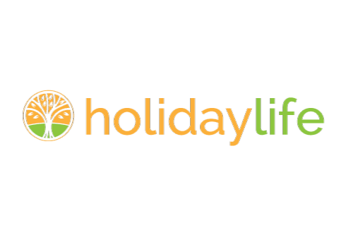 Holidaylife | 44 Stan Crescent, Bonnells Bay NSW 2264, Australia | Phone: (02) 9820 5214