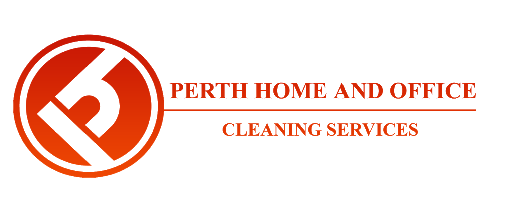 Perth home and office cleaning | 1/4 Ayer Rd, Queens Park WA 6107, Australia | Phone: 0481 361 507