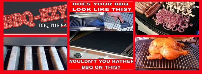 BBQ MAT | Box 4294 Springfield Pkwy, Springfield QLD 4300, Australia | Phone: 0402 030 593