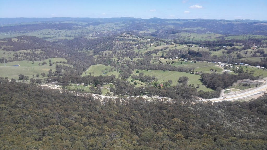 ALDI Lithgow | 2 Valley Dr, Lithgow NSW 2790, Australia