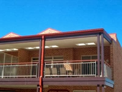 Holiday Appartment - Addison St | lodging | 3/9 Addison St, Shellharbour NSW 2529, Australia | 0242963455 OR +61 2 4296 3455