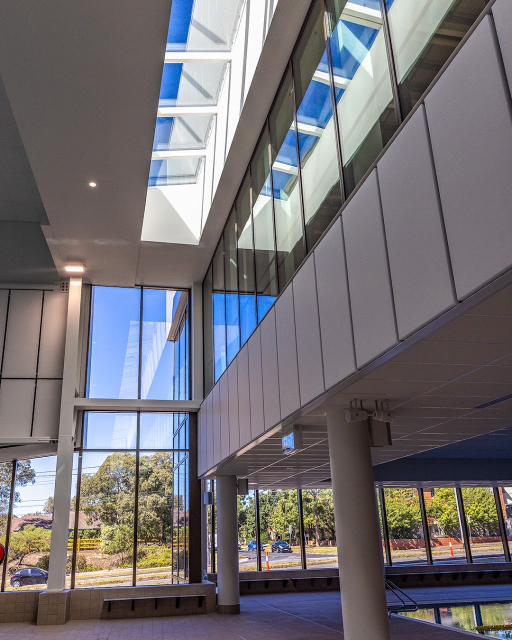 Sventek Cranes & Rigging PTY LTD | 10 Hillbrick Rd, Garfield VIC 3814, Australia | Phone: (03) 5629 1064