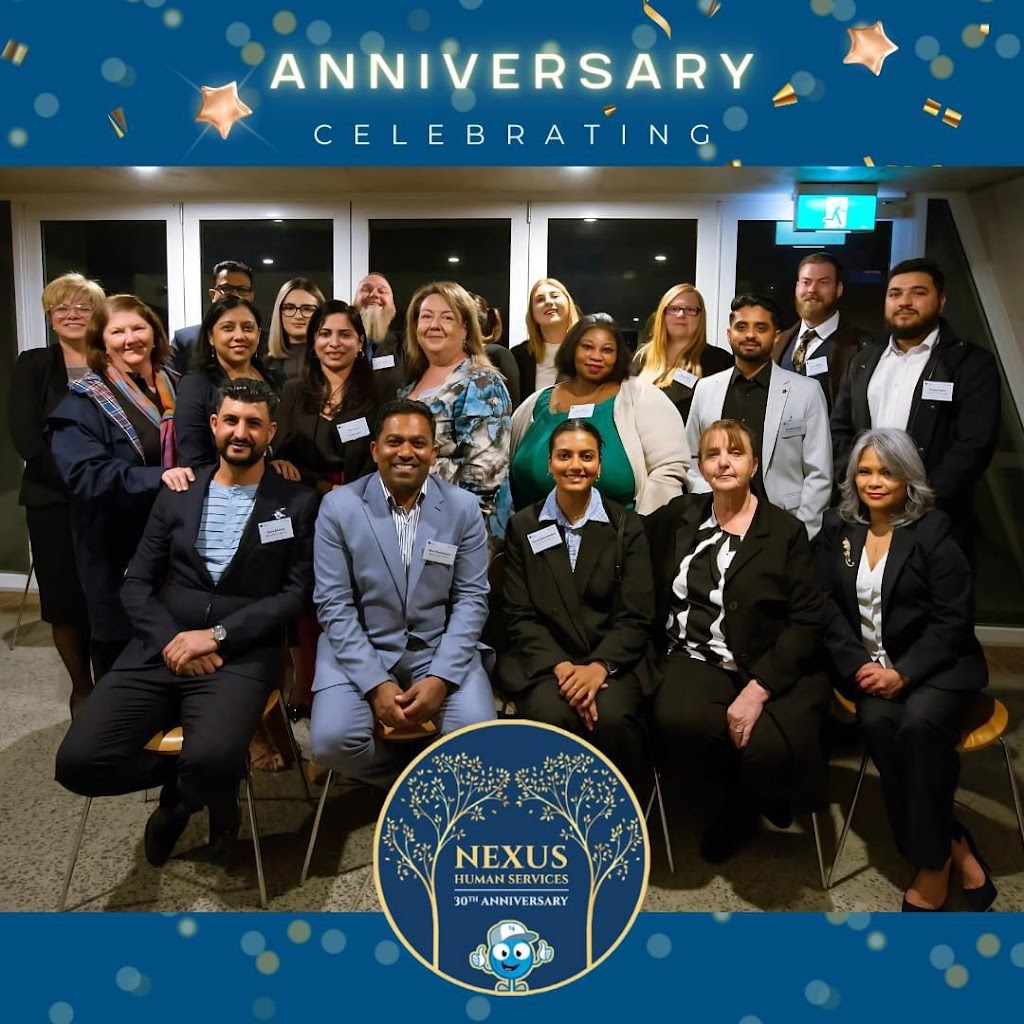 Nexus Human Services | 3/9 Wallace St, Macksville NSW 2447, Australia | Phone: 0417 457 739